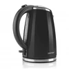 Zelmer ZCK1274B elektrinis virdulys, 1,7 l, 2200 W