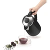 Zelmer ZCK1274B elektrinis virdulys, 1,7 l, 2200 W