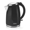 Zelmer ZCK1274B elektrinis virdulys, 1,7 l, 2200 W