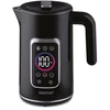 Zelmer ZCK8065 elektrinis virdulys, 1,7 l, 2200 W
