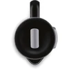 Zelmer ZCK8065 elektrinis virdulys, 1,7 l, 2200 W