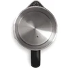 Zelmer ZCK8065 elektrinis virdulys, 1,7 l, 2200 W