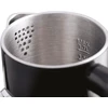 Zelmer ZCK8065 elektrinis virdulys, 1,7 l, 2200 W
