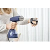 Zelmer ZGS1900 Smart Steam garintuvas