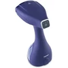 Zelmer ZGS1900 Smart Steam garintuvas