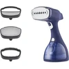 Zelmer ZGS1900 Smart Steam garintuvas