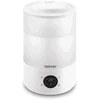 Drėkintuvas Zelmer ZHH2800 humidifier for rooms iki 35 square metres