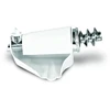 Zelmer ZMM1215B mėsmalė, 1100 W