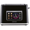 Zelmer ZTS8065 skrudintuvas, 930 W
