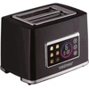 Zelmer ZTS8065 skrudintuvas, 930 W
