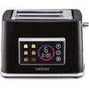 Zelmer ZTS8065 skrudintuvas, 930 W