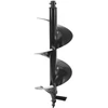 Žemės grąžtas HECHT 0052250, 250 mm