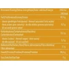 Žemės riešutų sviestas Body Attack 1000 g