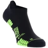 Žemo profilio kojinės Inov-8 TrailFly