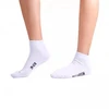 Žemos Palladium kojinės SX7383-961