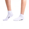 Žemos Palladium kojinės SX7383-961
