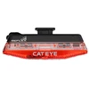 Žibintas galinis Cat Eye Reflex Auto