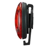 Cateye Galinis žibintas Delete Wearable Mini