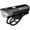 Žibintas priekinis Cat Eye AMPP200 (USB-C)