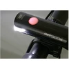 Cateye Žibintas priekinis Cat Eye AMPP500S (6233 )