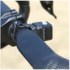 Žibintas priekinis Cat Eye NANO F II (USB-C)