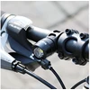 Žibintas priekinis Cat Eye ORB II RC F (USB-C)