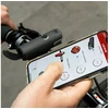 Žibintas priekinis Cat Eye SYNC CORE (Micro USB)