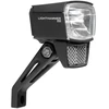 Žibintas priekinis Trelock LS 800 Light Hammer 60 ZL 410 AM