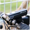 Žibintų komplektas Cat Eye AMPP400 II / ViZ100 II (USB-C/USB-C)