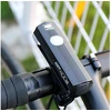 Žibintų komplektas Cat Eye AMPP400 II / ViZ100 II (USB-C/USB-C)