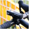 Cateye Žibintų komplektas Cat Eye AMPP400S / NANO60 (USB-C/USB-C)
