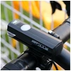 Cateye Žibintų komplektas Cat Eye AMPP500S / VIZ150 (USB-C/USB-C)
