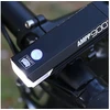 Žibintų komplektas Cat Eye AMPP900/ViZ300 (USB-C/USB-C)