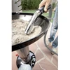 Židinio siurblys KARCHER AD 4 Premium 1.629-731.0 (600W; juodas)