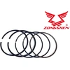 ŽIEDAI ZONGSHEN XP200