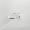 Žiedas Minimal Touch