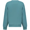 Zielona bluza damska NORWAY 1963 869003