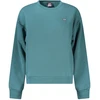 Zielona bluza damska NORWAY 1963 869003