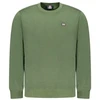 Zielona bluza vyriška NORWAY 1963 859453