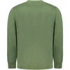 Zielona bluza vyriška NORWAY 1963 859453