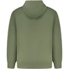 Zielona bluza vyriška TIMBERLAND TBC0YH9T