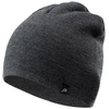 Žieminė kepurė