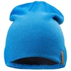 Elbrus TREND kepurė 92800378920