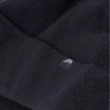 Jack Wolfskin Žieminė kepurė Martes COOLKA