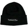 Žieminė kepurė Mitchell & Ness