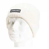 Žieminė kepurė su atlenkiamu kraštu Bauer NE Ribbed Touque SR
