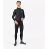 Žieminė striukė DEEP WINTER juoda M Rogelli