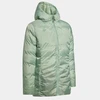 Žieminė striukė Joma Explorer 902798.489