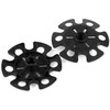 Spokey SNOW BASKET Žiemos lėkštė