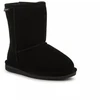 Žieminiai batai BearPaw Emma Youth Jr 608Y Juodas II